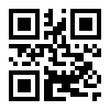 isna.ir/xdRbMH
