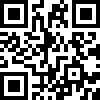https://isna.ir/xdJZmH