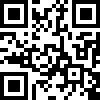 https://isna.ir/xdGs3J
