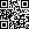 https://isna.ir/xd2vS6