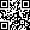 https://isna.ir/xd4QK4