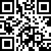 https://isna.ir/xdJtY3