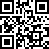 https://isna.ir/xdLypG