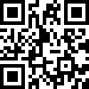 https://isna.ir/xdPNC5