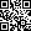 https://isna.ir/xdWtRS