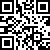 https://isna.ir/xdVwk5