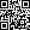 https://isna.ir/xdGKMy