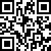 https://isna.ir/xcZpPT