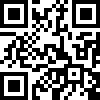 https://isna.ir/xdFmD7