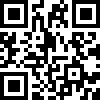 https://isna.ir/xdVbRN