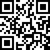 https://isna.ir/xdS5p7