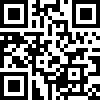 https://isna.ir/xdPy7D
