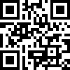 https://isna.ir/x79tgh