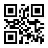 isna.ir/xdMx2S