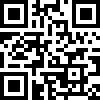 https://isna.ir/xdDvr2