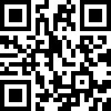 https://isna.ir/xdWKyK