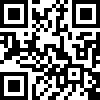 https://isna.ir/xdFbgR