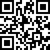 https://isna.ir/xdDDqv