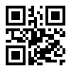 isna.ir/xdNPh8