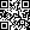 https://isna.ir/xdGDDF
