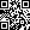 https://isna.ir/xdjjP