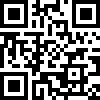 https://isna.ir/xd3bps