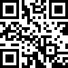 https://isna.ir/xdWZMy