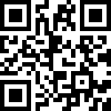 https://isna.ir/xb5HQY