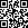 https://isna.ir/xcZw4r