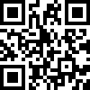 https://isna.ir/xdGsq7
