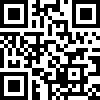 https://isna.ir/xd4sVL