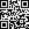 https://isna.ir/xdJS46