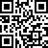 https://isna.ir/x3hjs7