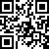 https://isna.ir/xdVZs9