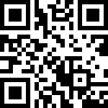 https://isna.ir/xdGXvR