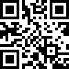 https://isna.ir/xd3JMZ