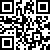 https://isna.ir/xdKfKh