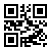 isna.ir/xdJqzL