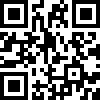 https://isna.ir/xdWwXF