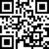 https://isna.ir/xd4Shy