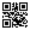 isna.ir/xdWg5w