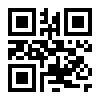 isna.ir/xdT4dR