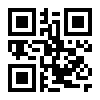 isna.ir/xdWDPf