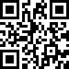 https://isna.ir/xdM7BP