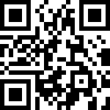 https://isna.ir/xdMBBW