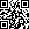 https://isna.ir/xdW4Hr