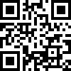 https://isna.ir/xdDPsb