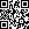 https://isna.ir/xdMGpY