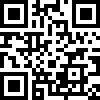 https://isna.ir/xdDJSY