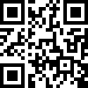 https://isna.ir/xdSgBg